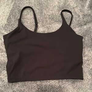 LSKD Elixir Active Tank